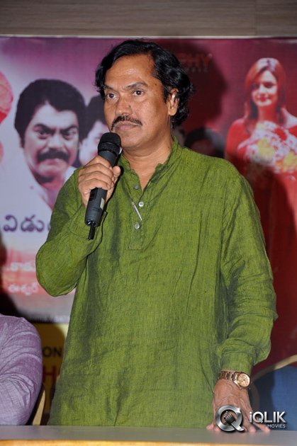 Janmastanam-Movie-Press-Meet-Photos